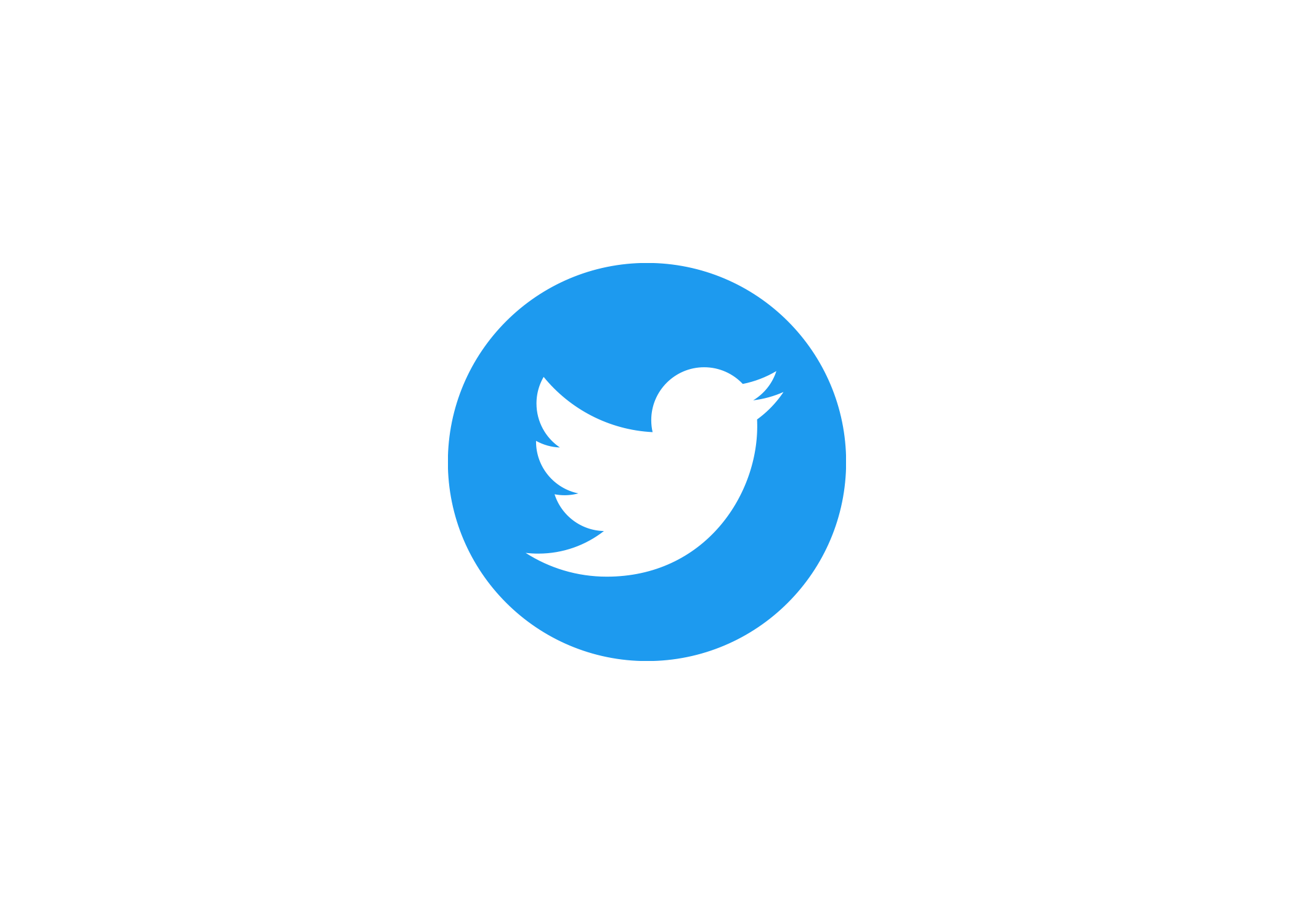 TSC Twitter