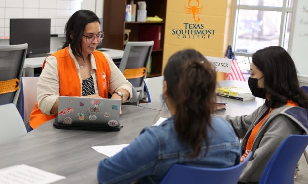 TSC Weekend College provides opportunity for working adults to obtain a college degree