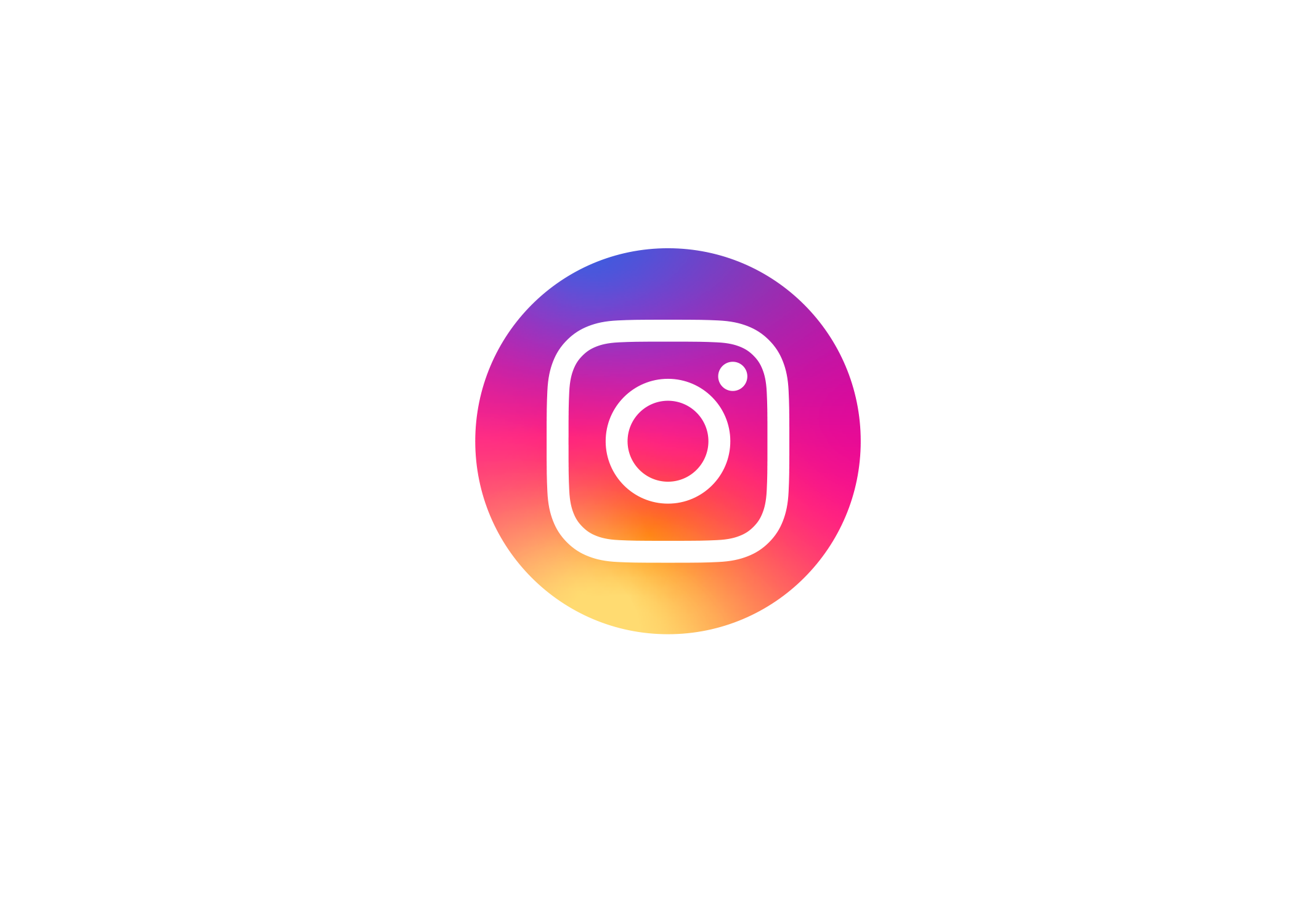 TSC Instagram