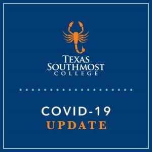 COVID-19 Update