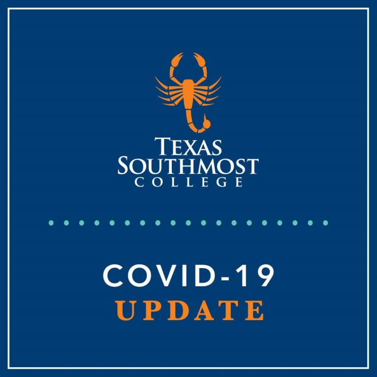COVID-19 Update