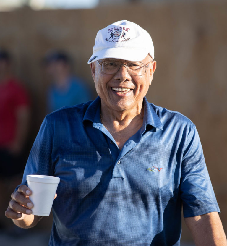 Second Annual Scorpion Classic Golf Tournament at Rancho Viejo Resort & Country Club
