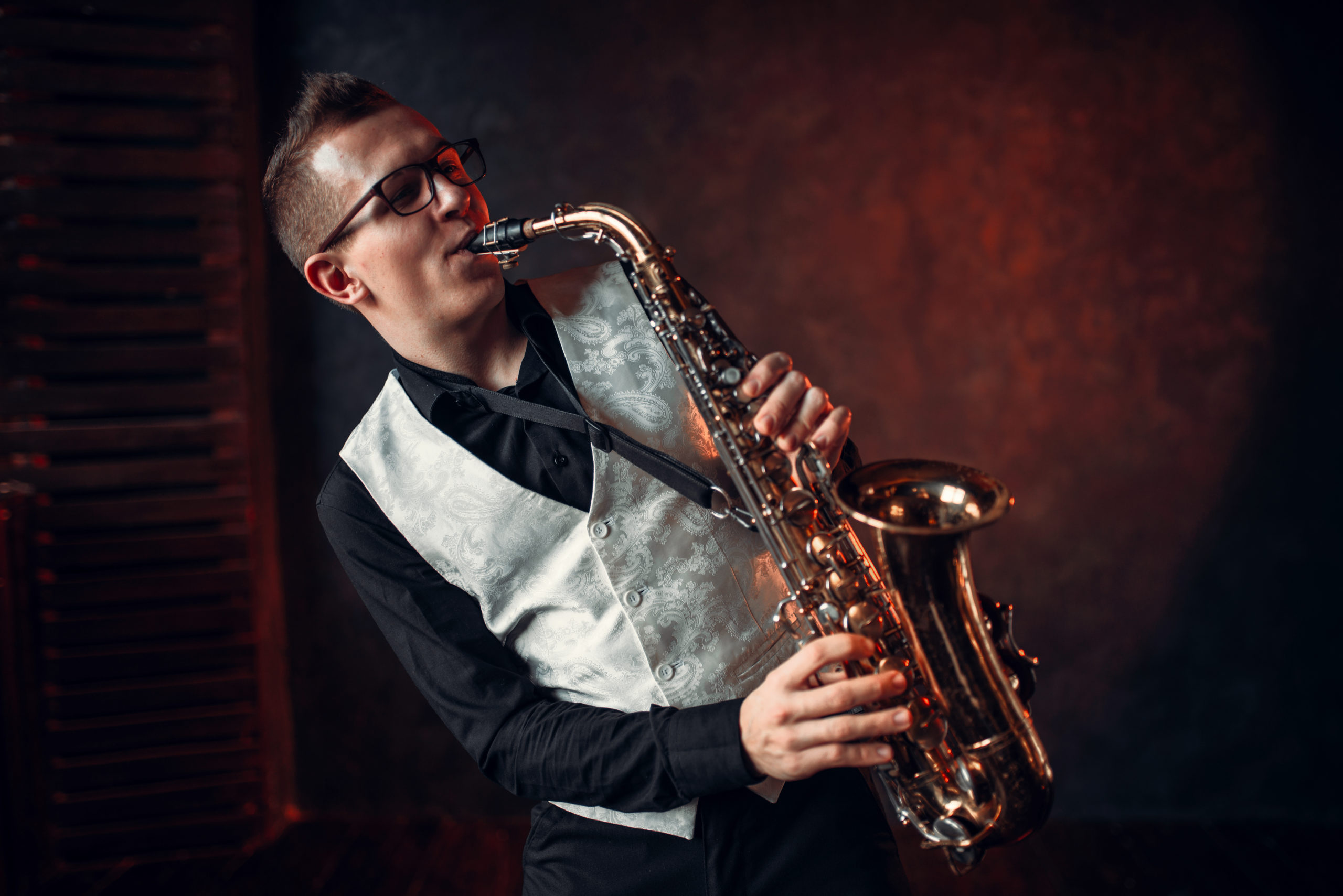jazz Archives - Texas Southmost College News