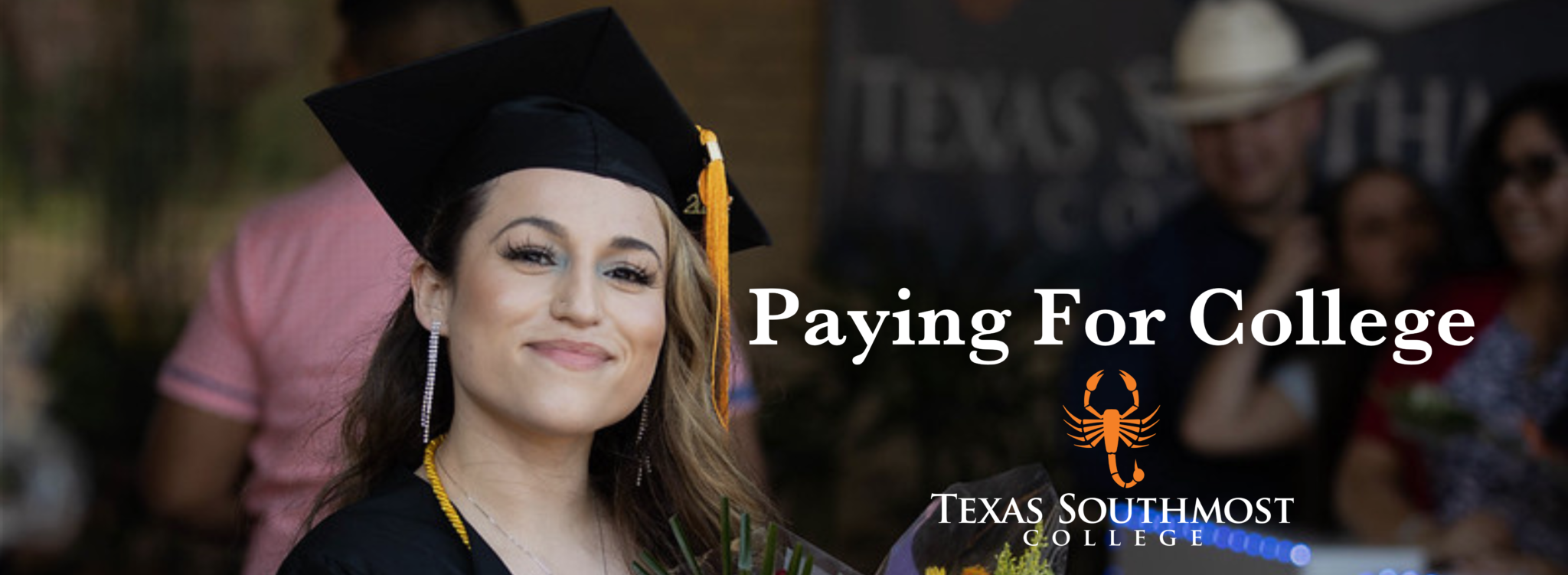 Paying for College