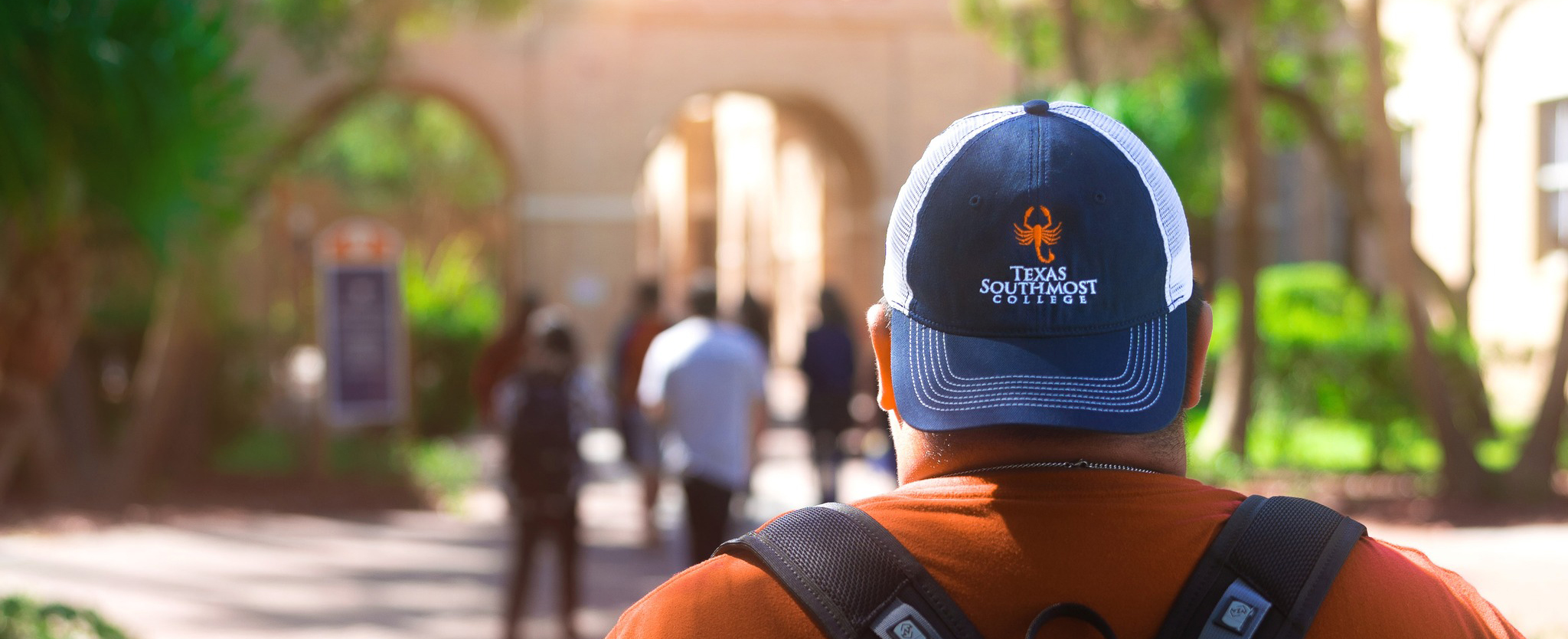 Currently Enrolled Students Currently Enrolled Students