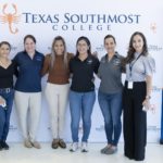 TSC  host dual-enrollment symposium