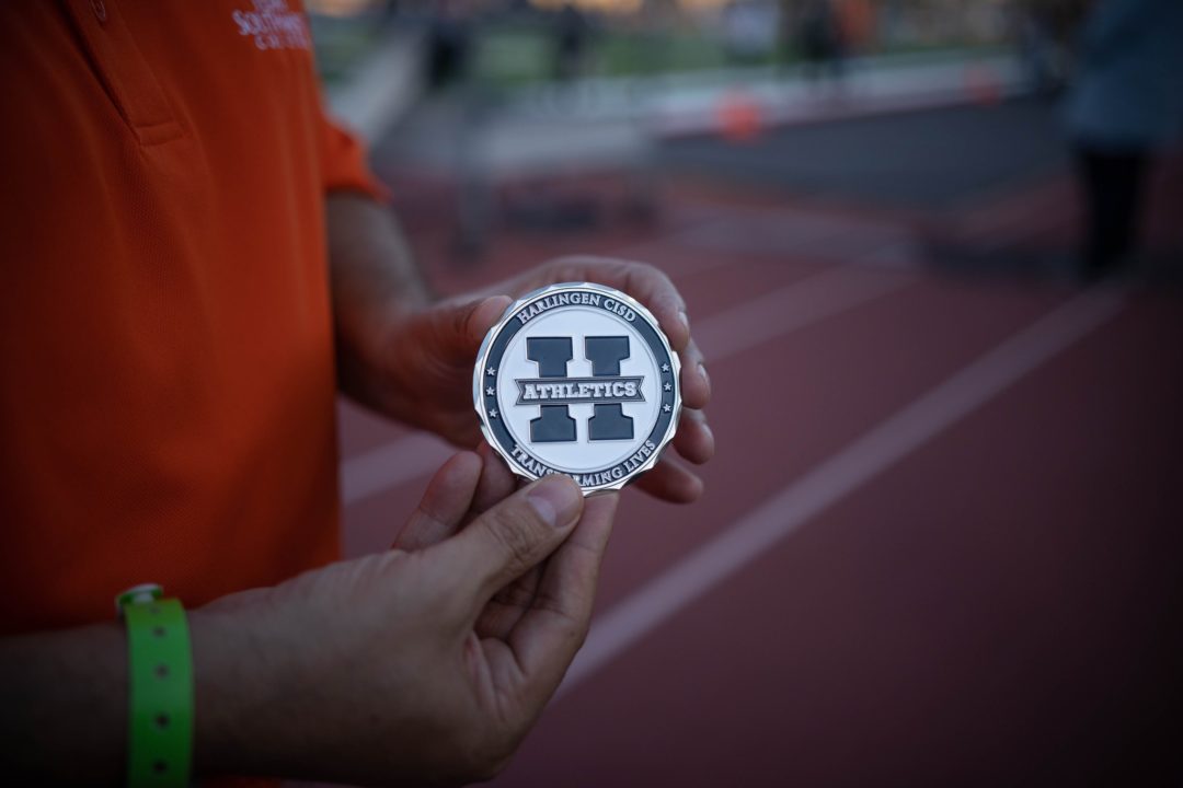 Football Game Night! Texas Southmost College News