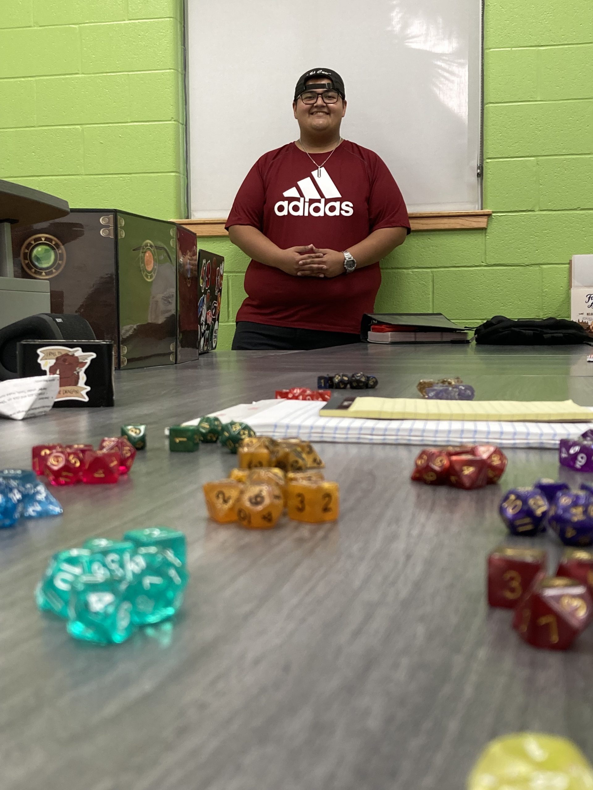 SalGamingClubPhoto