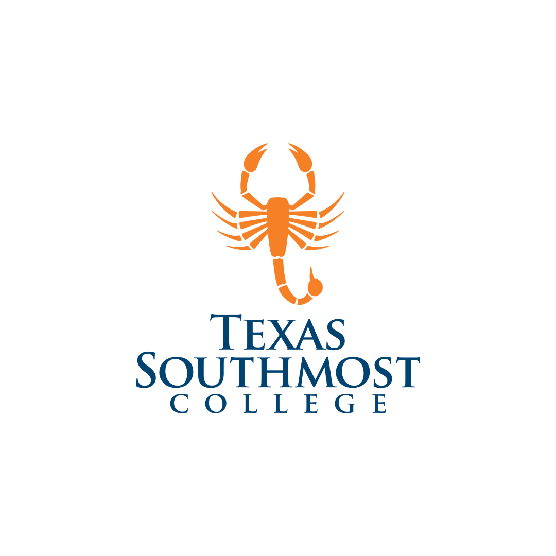 Texas Southmost Ollege