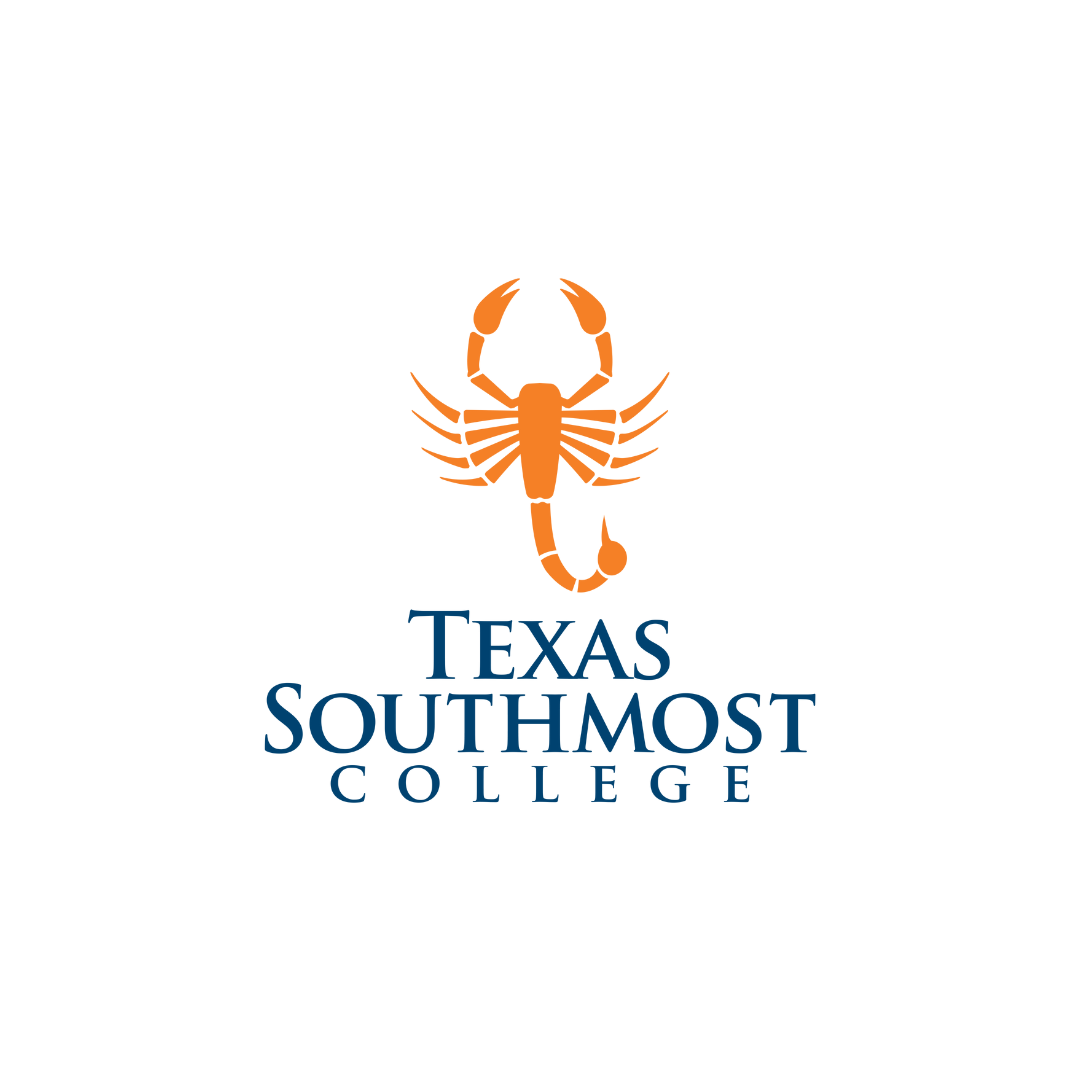 Texas Southmost Ollege Texas Southmost Ollege