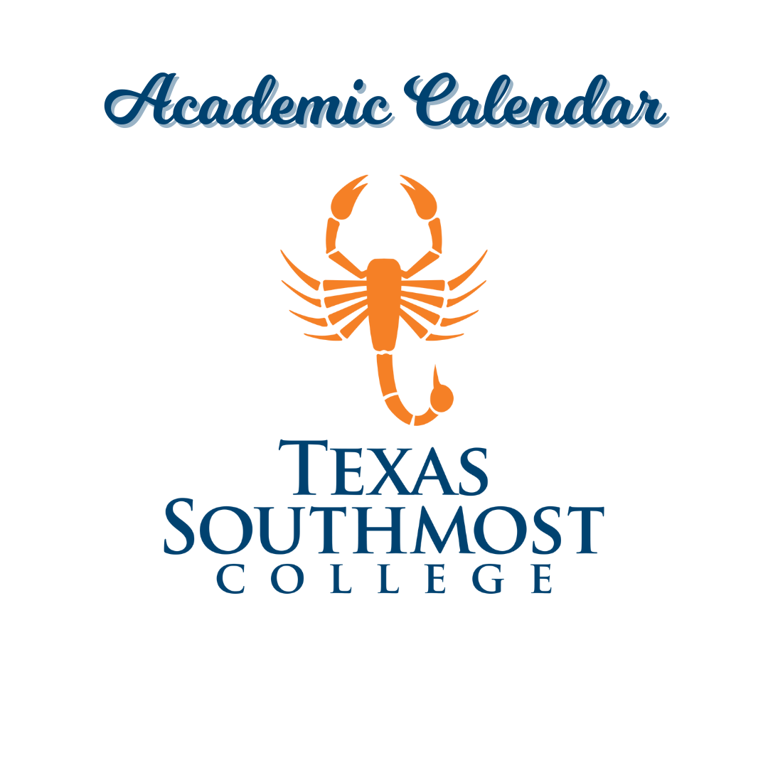 New students - Texas Southmost College News