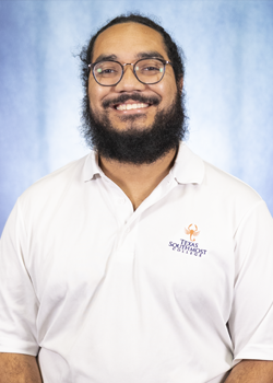 Nate Mata