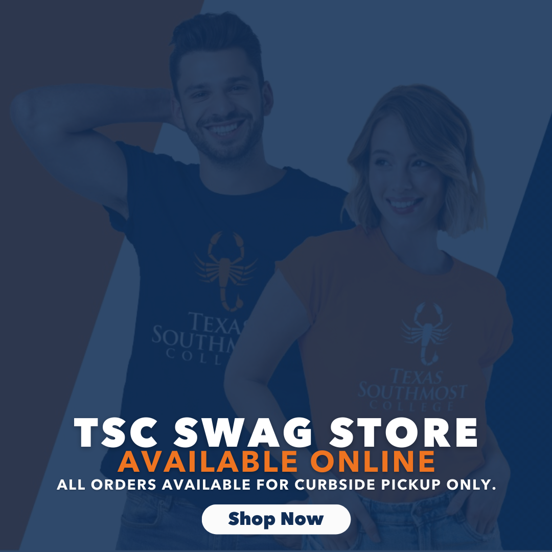 TSC Digital Library offers students new opportunity to learn and grow