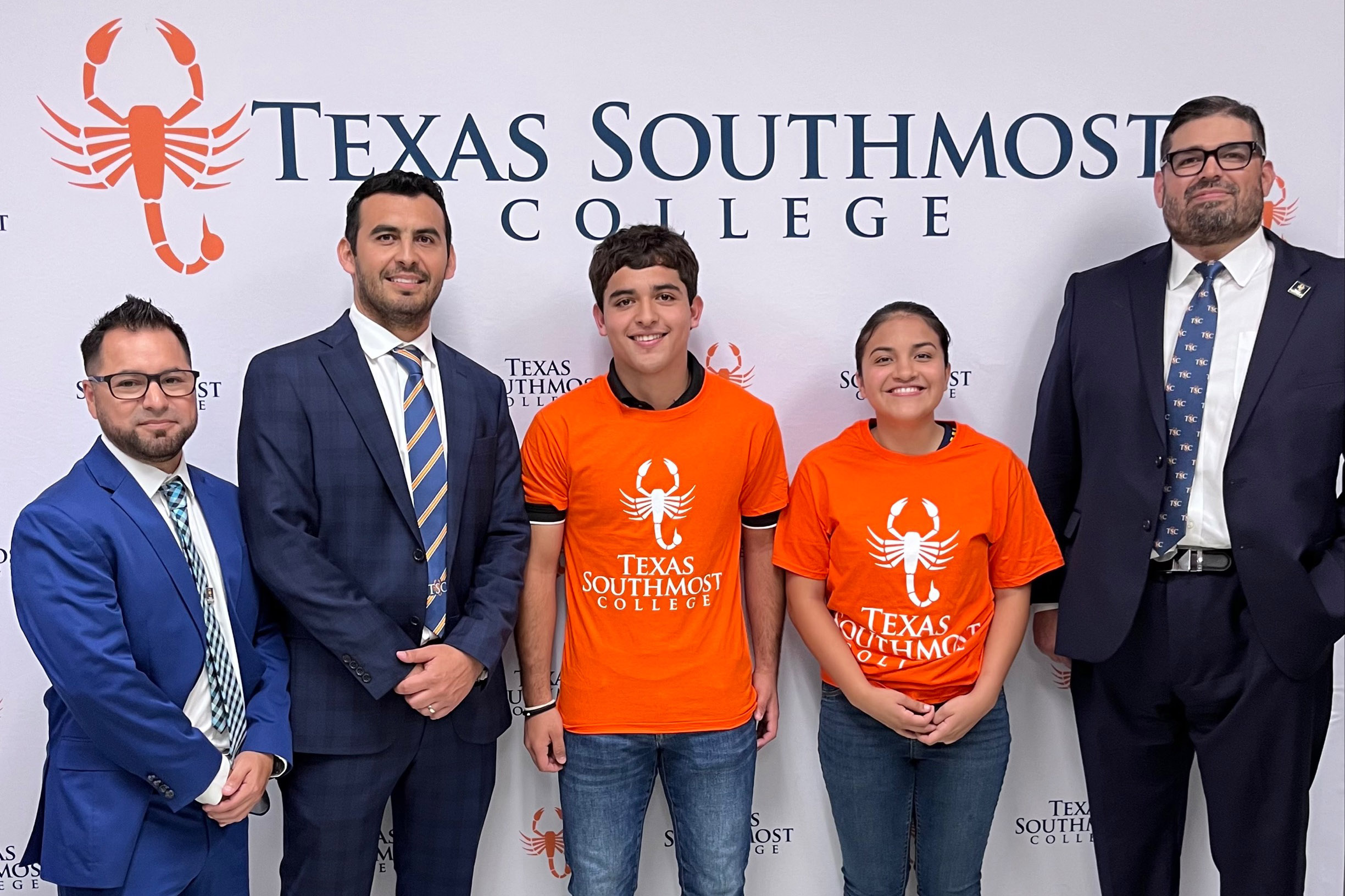 video-tsc-signs-first-njcaa-soccer-players-from-idea-riverview-texas