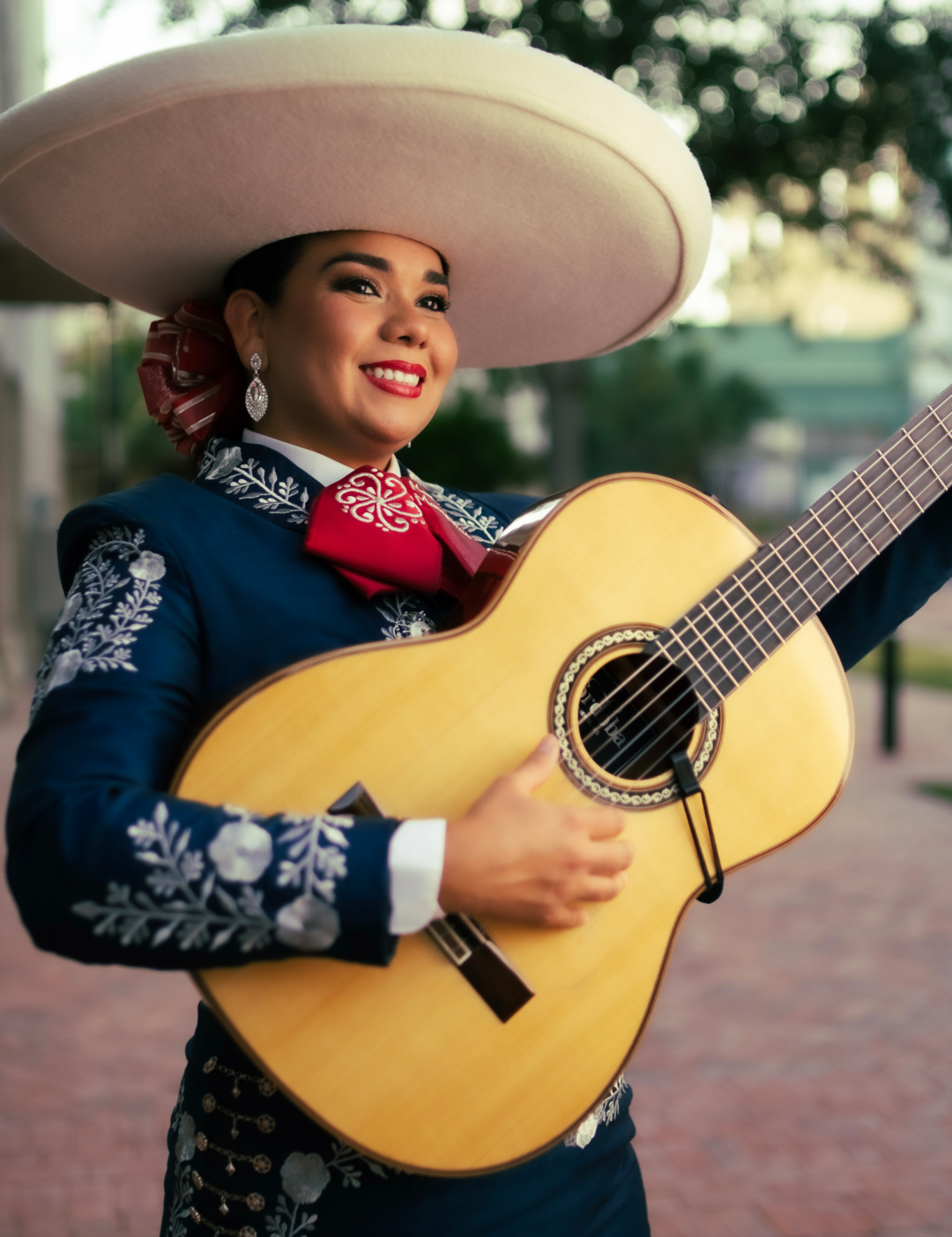TSC Mariachi Festival 2025 Texas Southmost College News