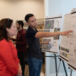 Last Hoorah for TSC future architects