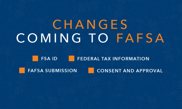 FAFSA 24-25 Changes Bring Faster Processing, Increased Aid, for Students Nationwide