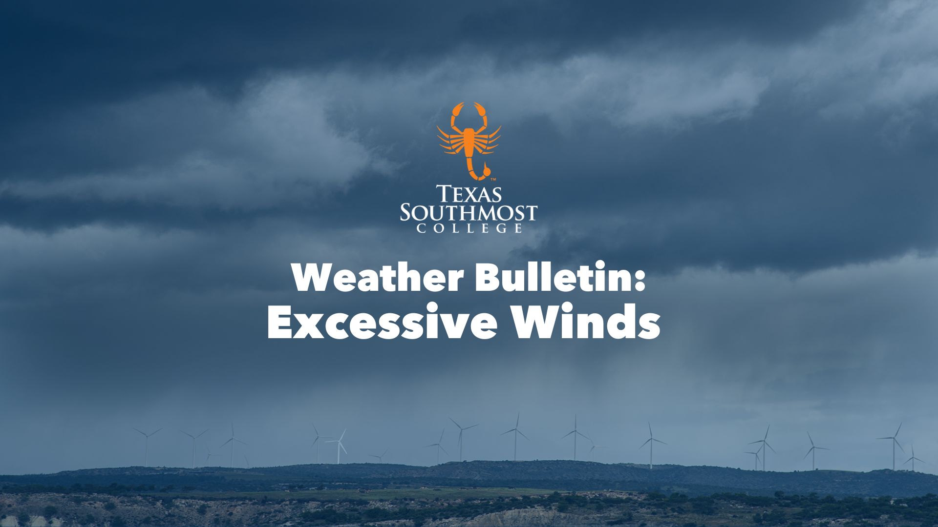 Is Excessive Wind A Sign Of Cancer