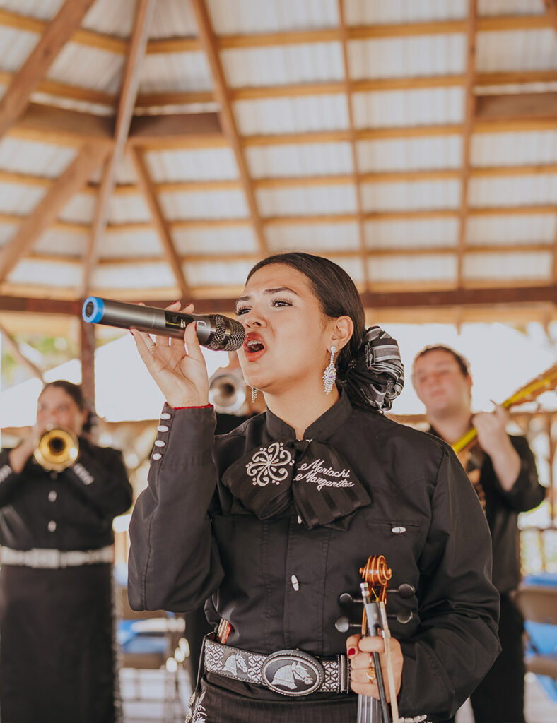 TSC Mariachi Festival 2025 Texas Southmost College News