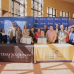 Texas Southmost College, Texas A&M Kingsville expand partnership with MOU signing