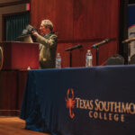 Texas Southmost College hosts XXII Annual Binational Literary Conference