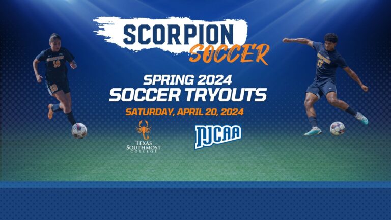 TSC Athletics Soccer Tryouts 2024