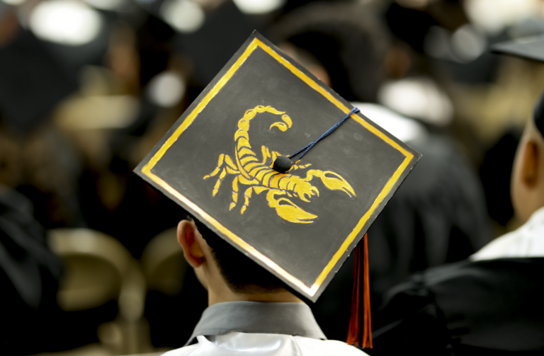 Texas Southmost College 2024 Spring Commencement