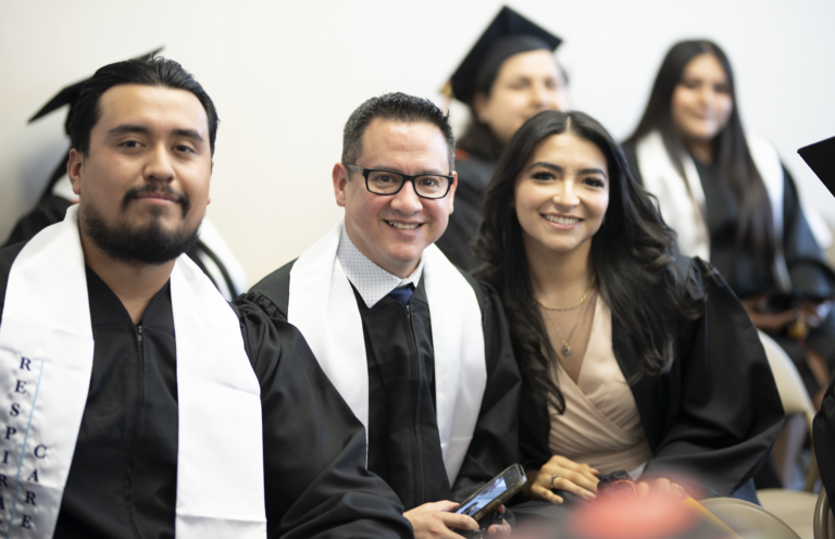 Texas Southmost College 2024 Spring Commencement
