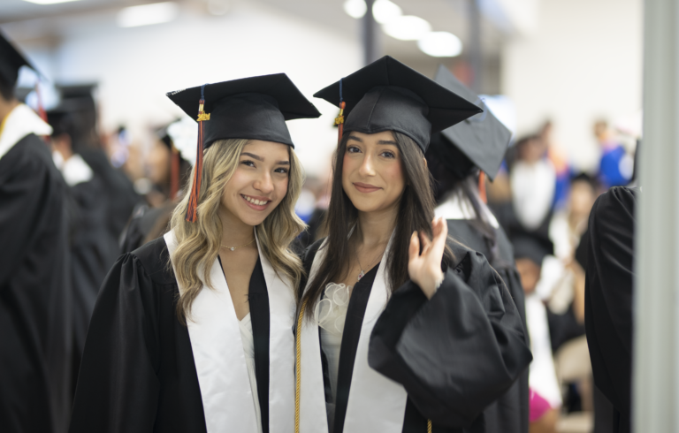 Texas Southmost College 2024 Spring Commencement