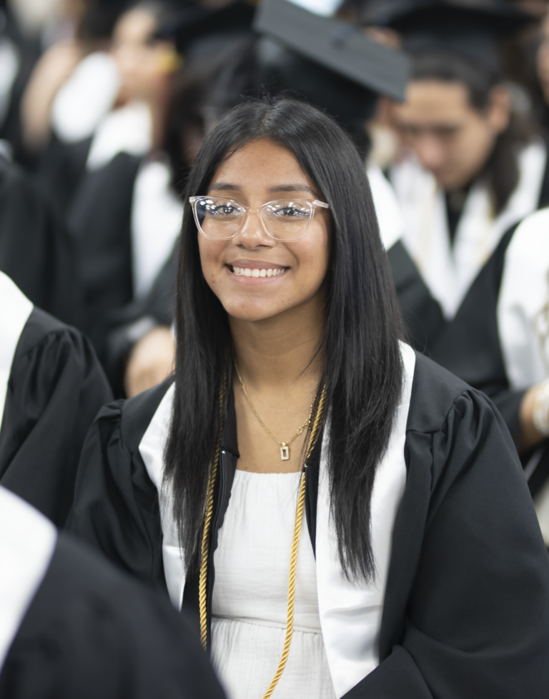 Texas Southmost College 2024 Spring Commencement