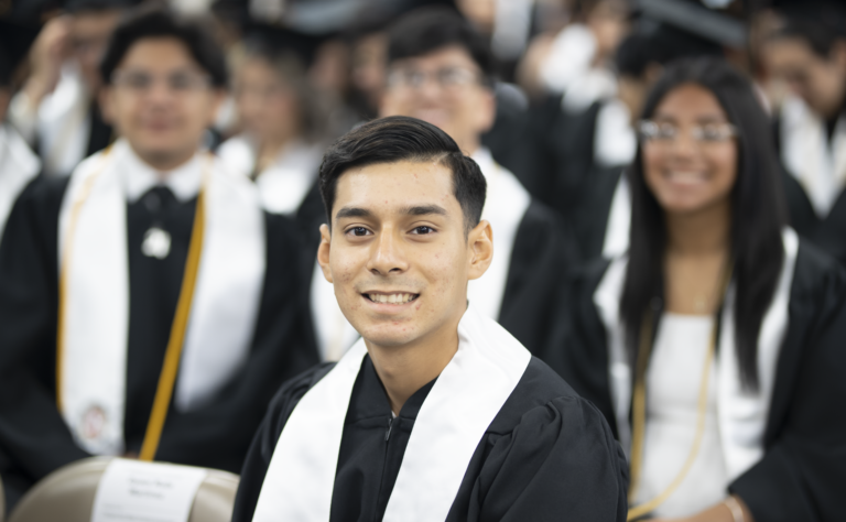 Texas Southmost College 2024 Spring Commencement