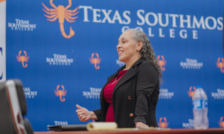 Law 101 Series Returns with Immigration Law Seminar