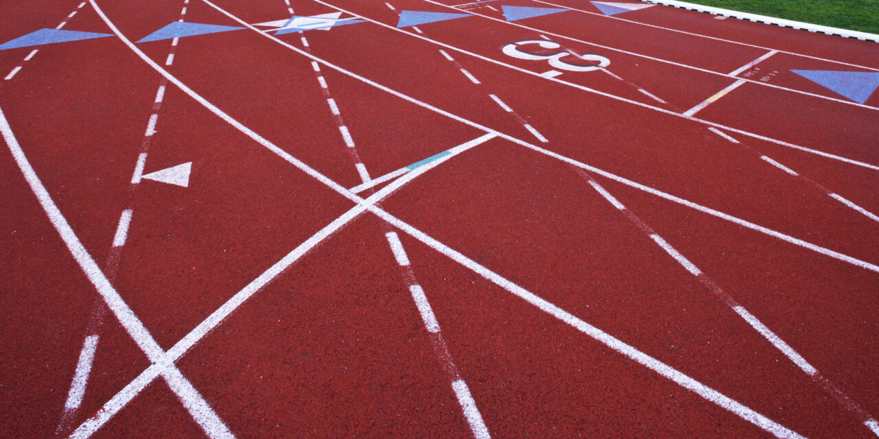 Texas Southmost College Approves NJCAA Men’s and Women’s Cross Country Teams, Plans for Baseball Program Underway