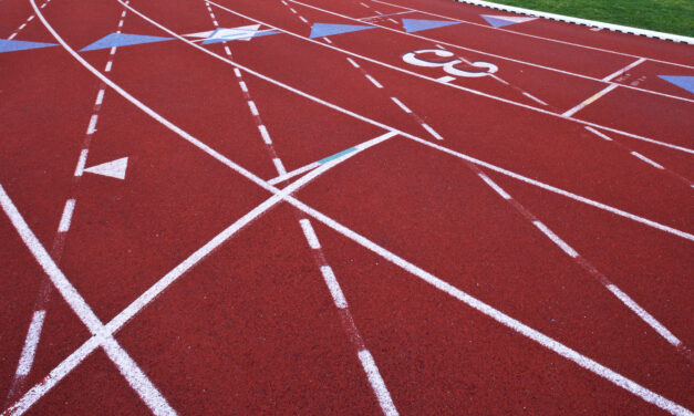 Texas Southmost College Approves NJCAA Men’s and Women’s Cross Country Teams, Plans for Baseball Program Underway