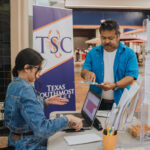 Free VITA Tax Assistance Available at Texas Southmost College