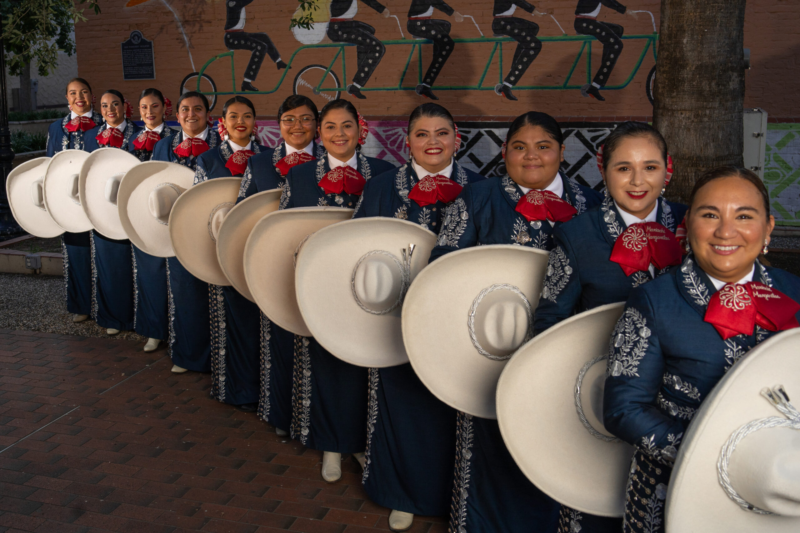Margaritas_-54_Original-scaled.jpg