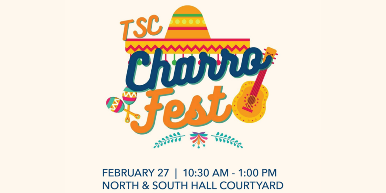 Texas Southmost College Fest: Music, Contests, and Fun Await!