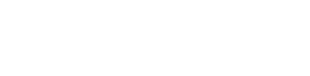 Visit_Brownsville_Logo