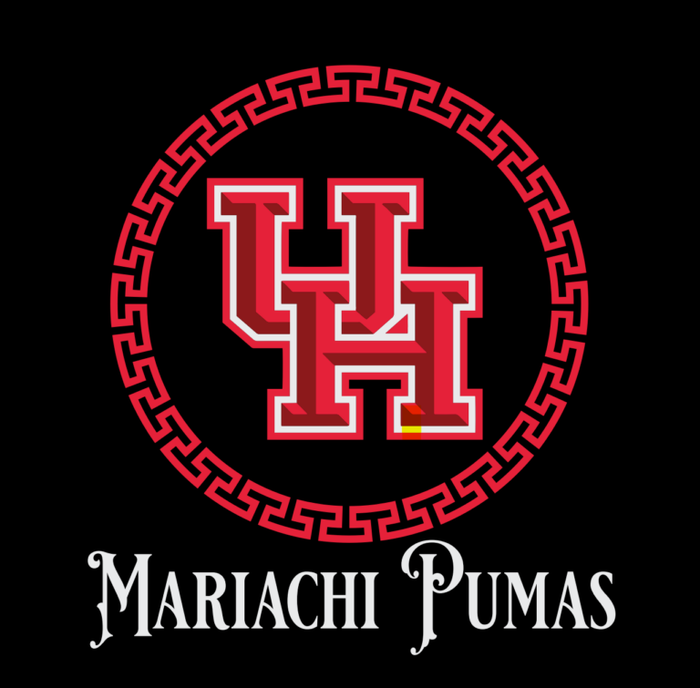 University of Houston Mariachi PUMAS will be performing and serving as clinicians at the Texas Southmost College Mariachi Festival, April 25 -26, 2025 at the TSC Jacob Brown Auditorium, in Brownsville.