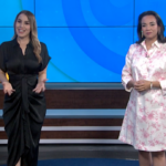 Telemundo Accesso Total: Avigai Gonzalez Invites Community to Texas Southmost College Mariachi Festival
