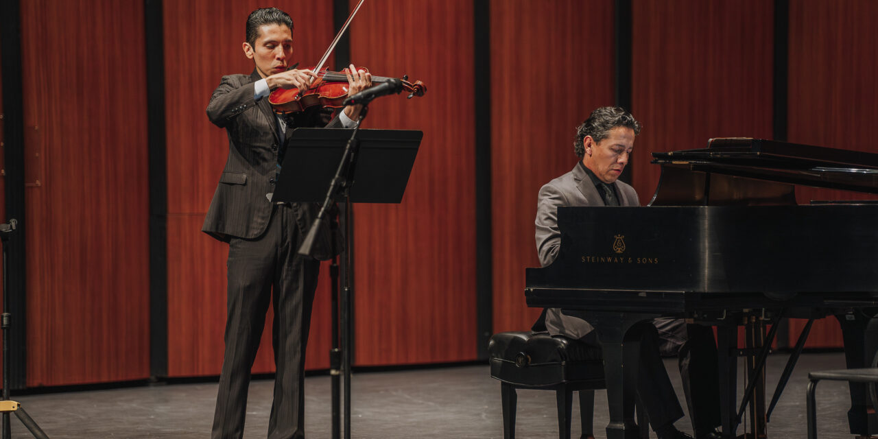 Texas Southmost College Launches New Academic Programs in Music, Allied Health, and Structural Welding
