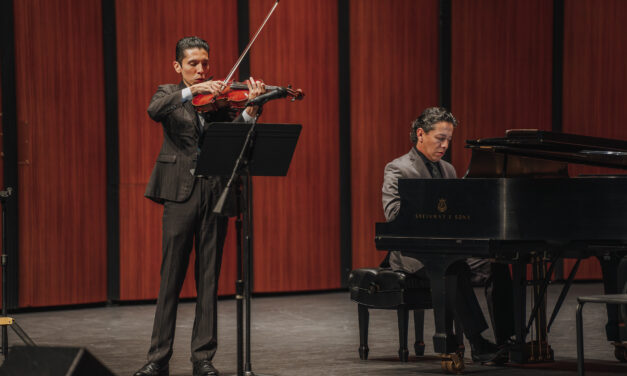Texas Southmost College Launches New Academic Programs in Music, Allied Health, and Structural Welding