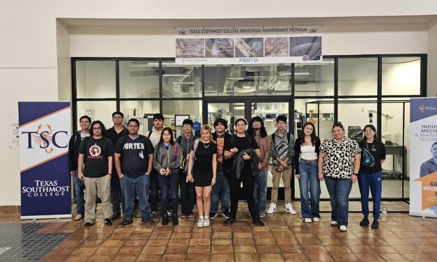 Hands-On Learning at the IMMT 2025 Minicamp!  