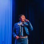 2025 TSC Mariachi Festival Vocal Finalists Announced – See Who’s Singing on April 25!