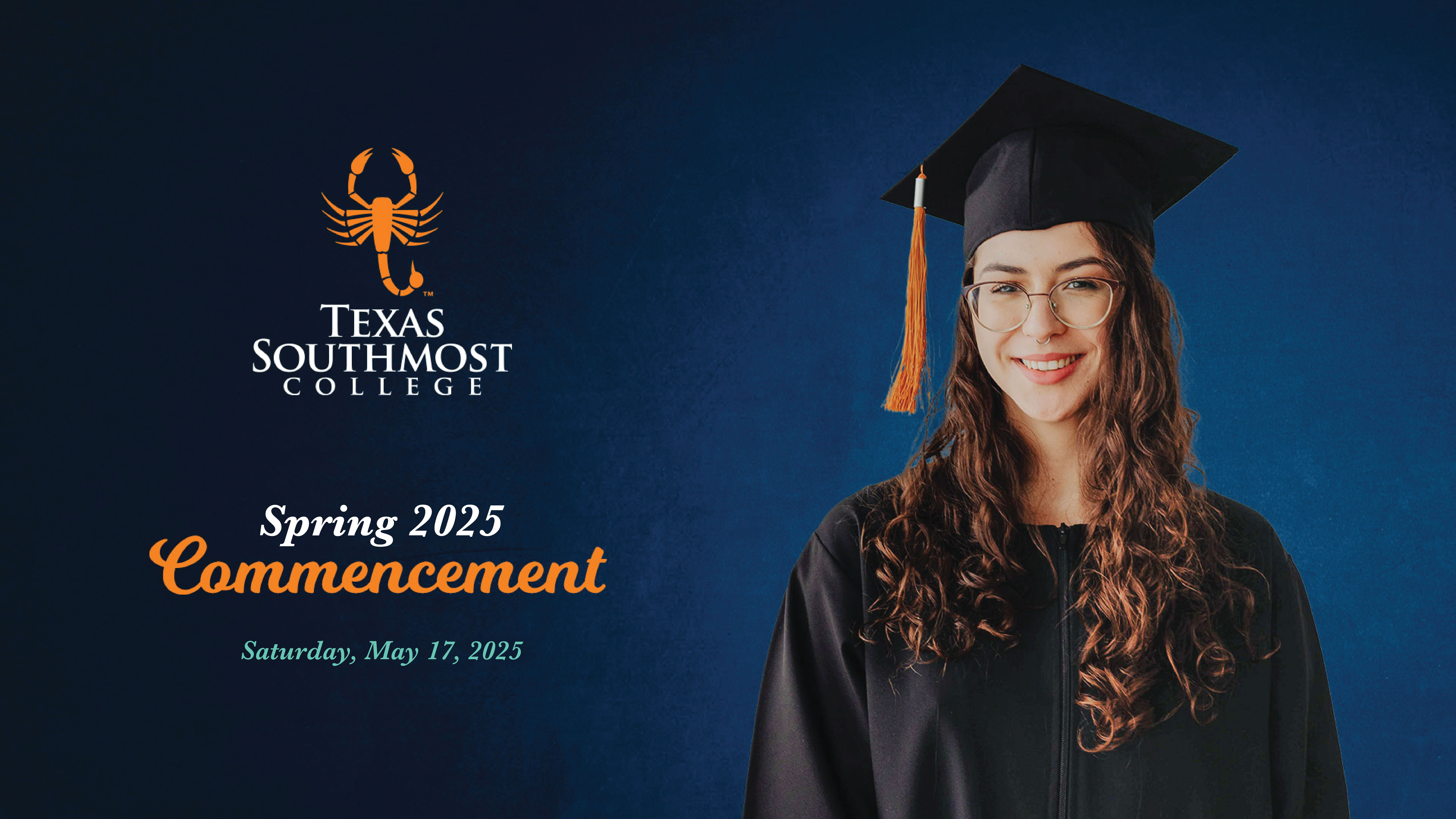 Spring_Commencement_2025