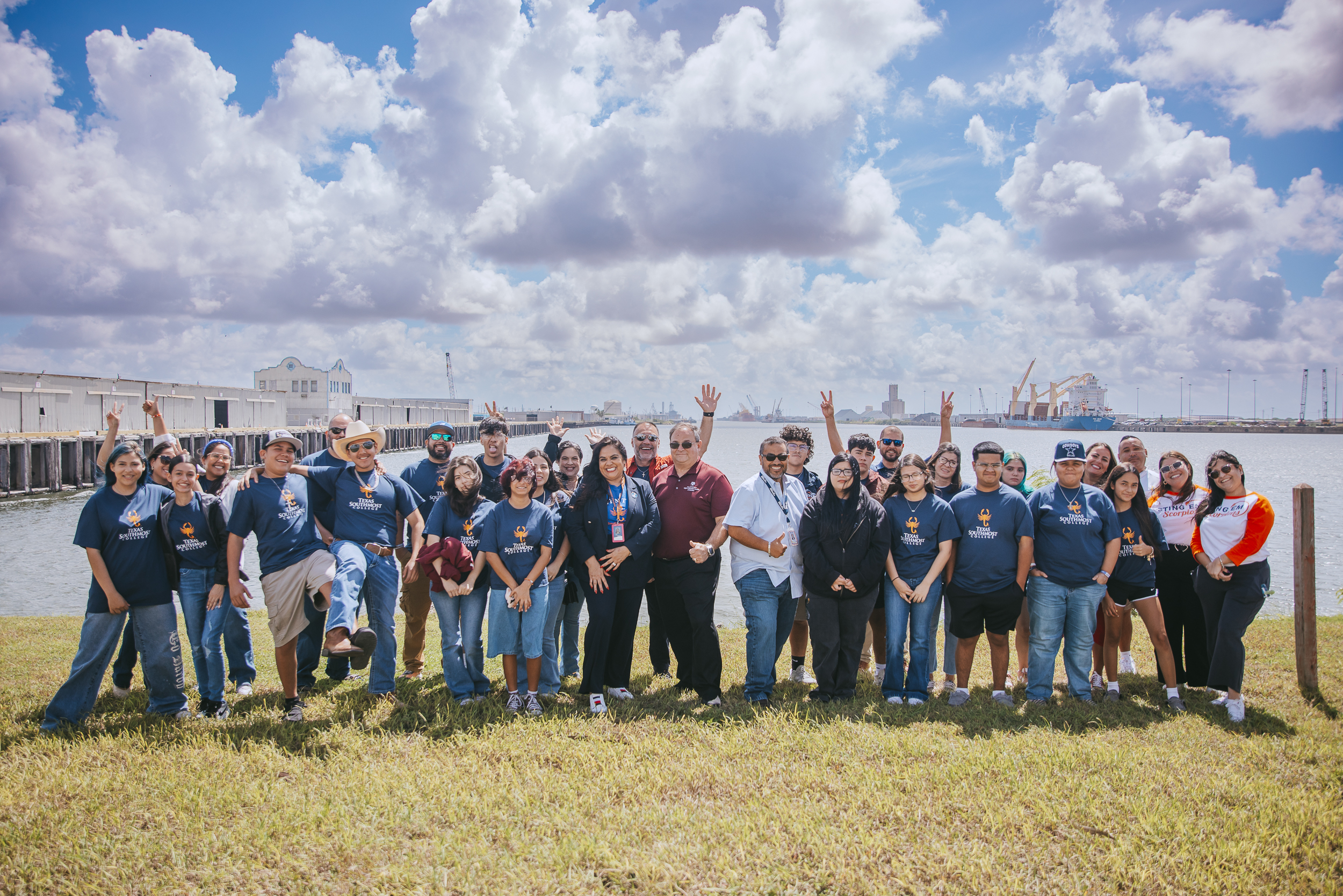 ACE/21st Century Community Learning Centers Archives - Texas