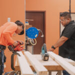 Texas Southmost College Announces Fall 2025 Workforce Training Schedule