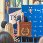 Texas Southmost College Receives Jobs & Education for Texans Grant from Texas Workforce Commission