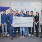 Security First Credit Union and Texas Southmost College Launch Pre-Apprenticeship Banking Program for BISD Seniors