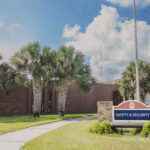 TSC Highlights Safety and Preparedness During Annual Safety Week